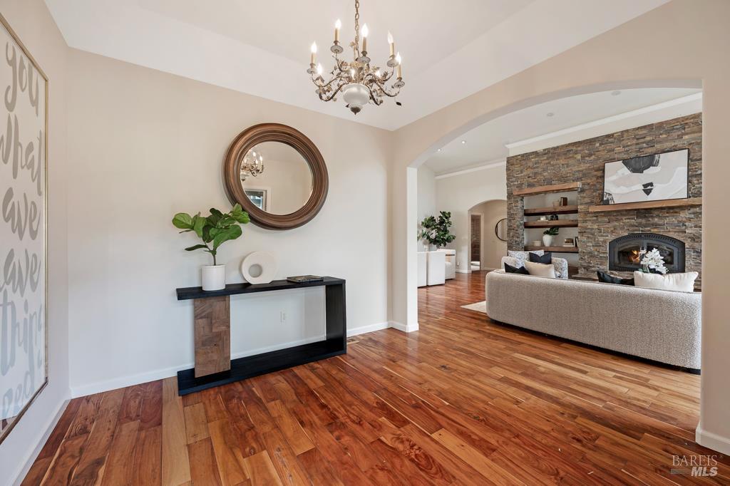 3979 Rolling Oaks Rd