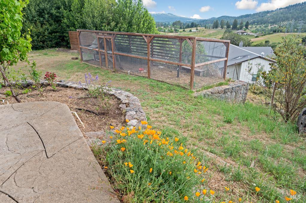 3979 Rolling Oaks Rd