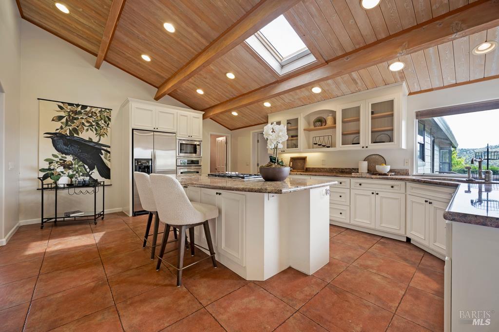 3979 Rolling Oaks Rd