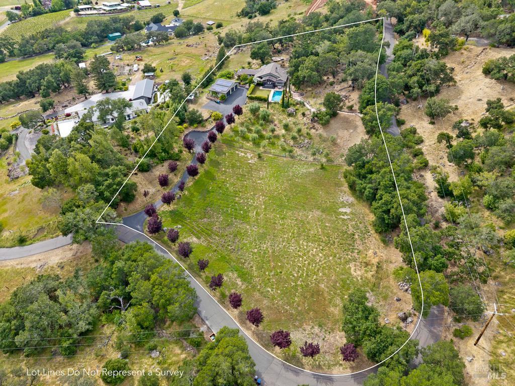 3979 Rolling Oaks Rd