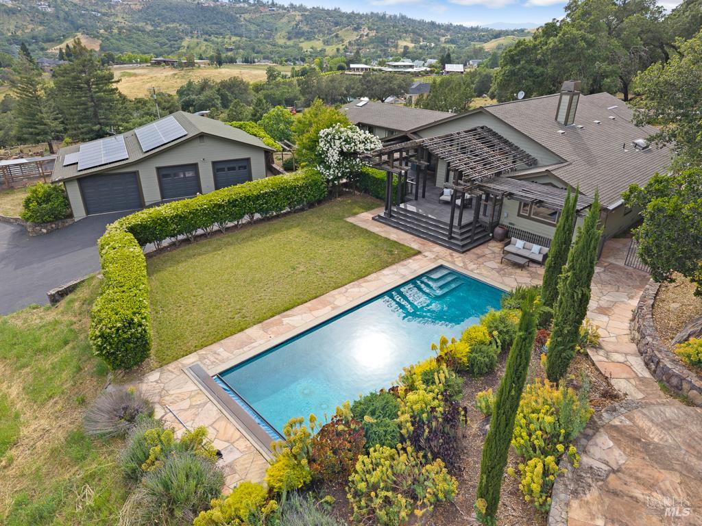 3979 Rolling Oaks Rd