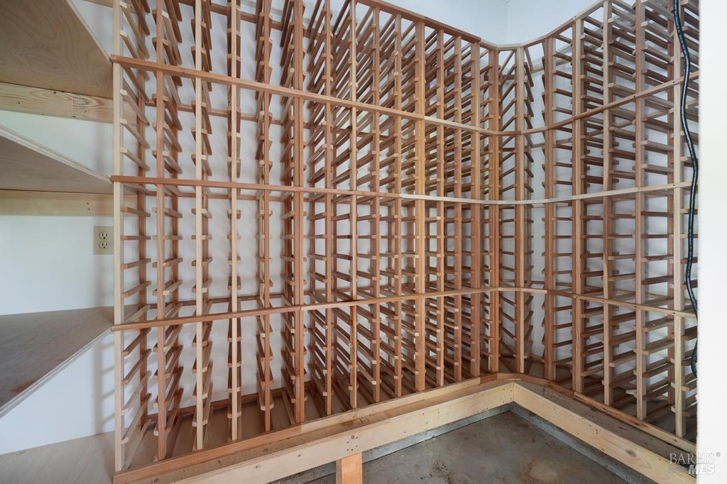 3979 Rolling Oaks Rd