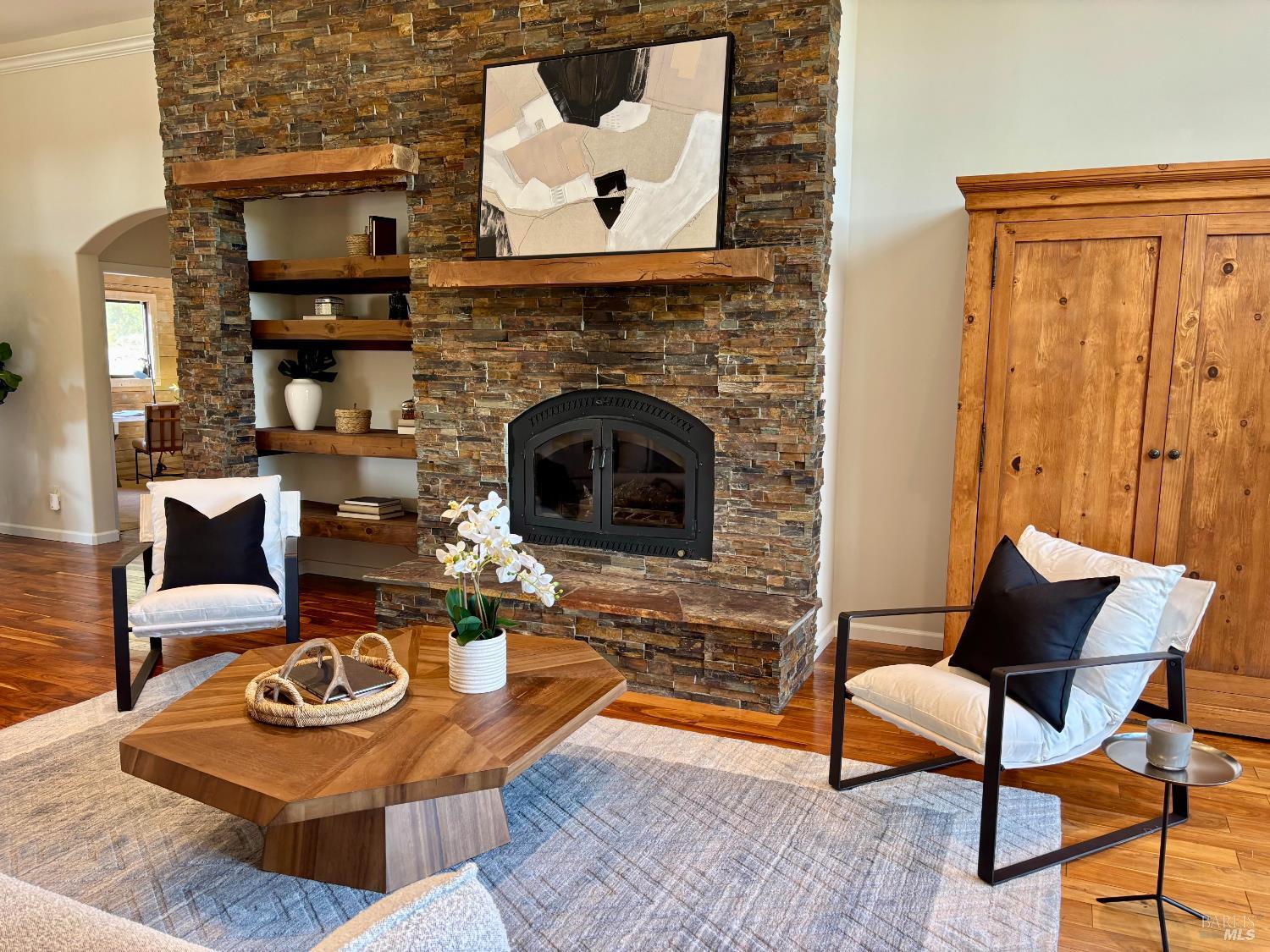 3979 Rolling Oaks Rd