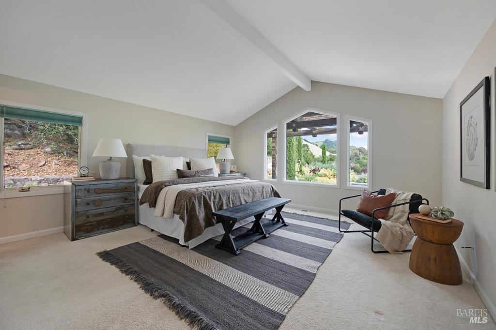 3979 Rolling Oaks Rd