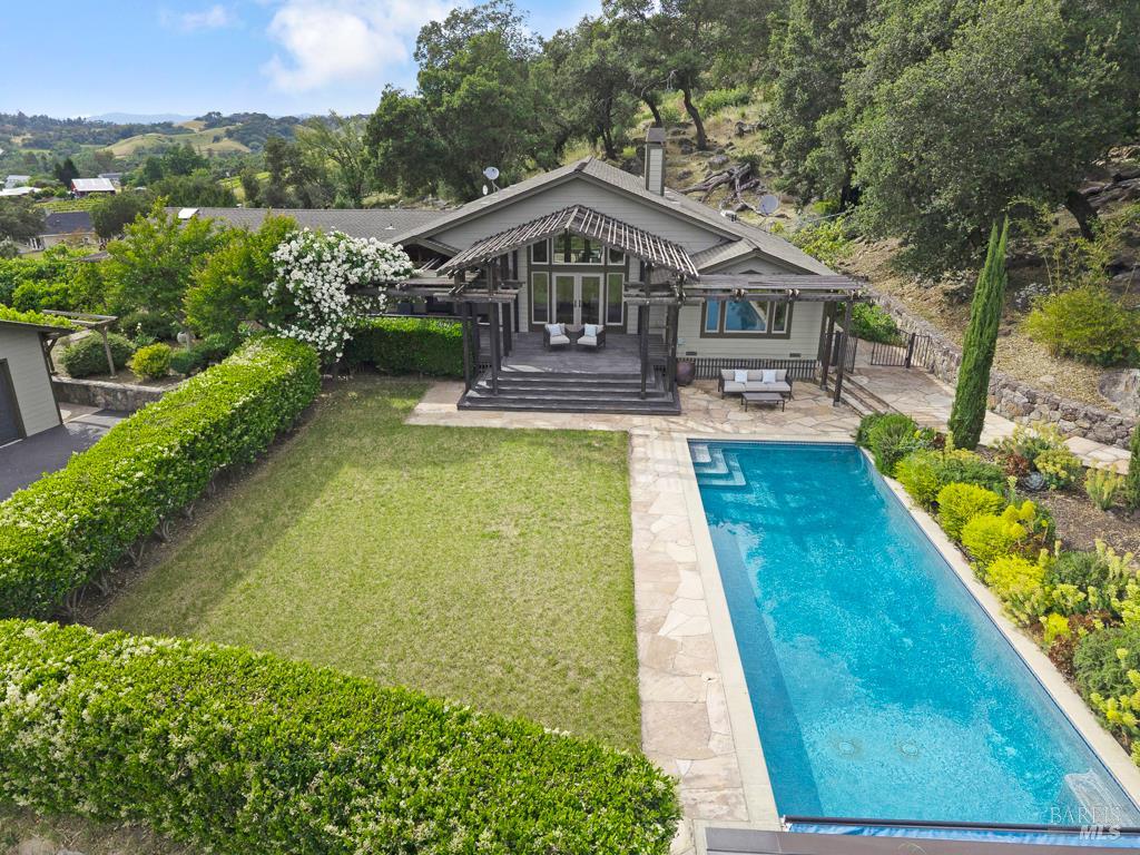 3979 Rolling Oaks Rd