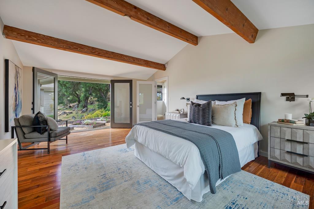 3979 Rolling Oaks Rd