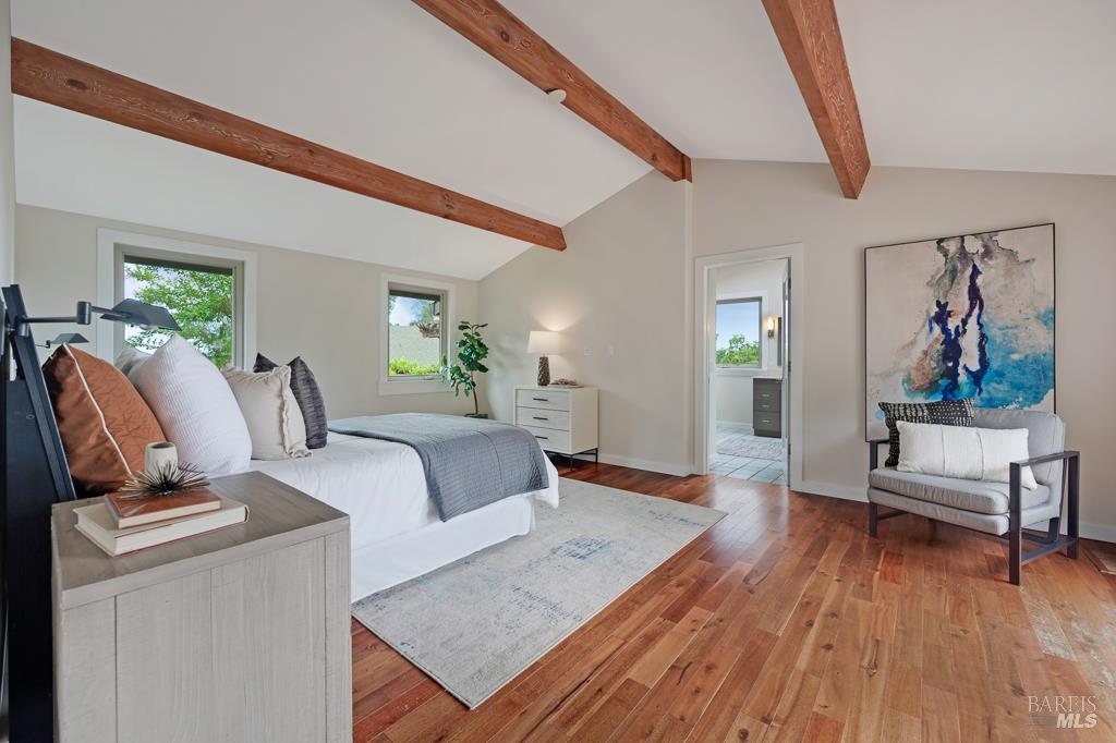 3979 Rolling Oaks Rd