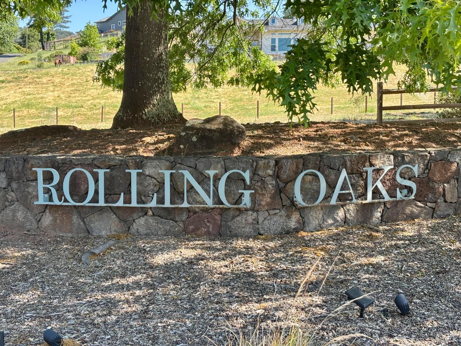 3979 Rolling Oaks Rd