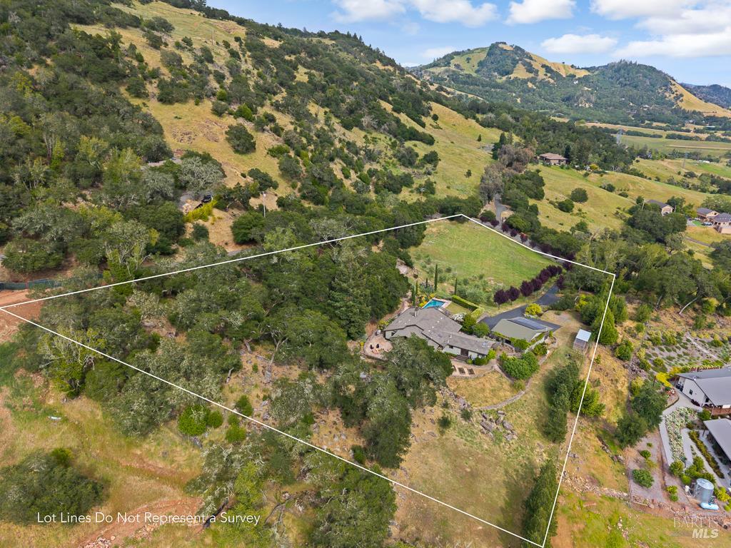 3979 Rolling Oaks Rd