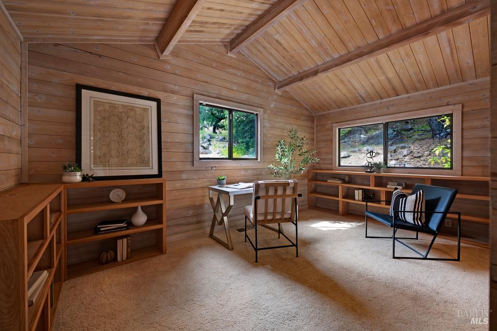 3979 Rolling Oaks Rd