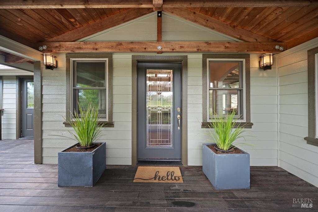 3979 Rolling Oaks Rd