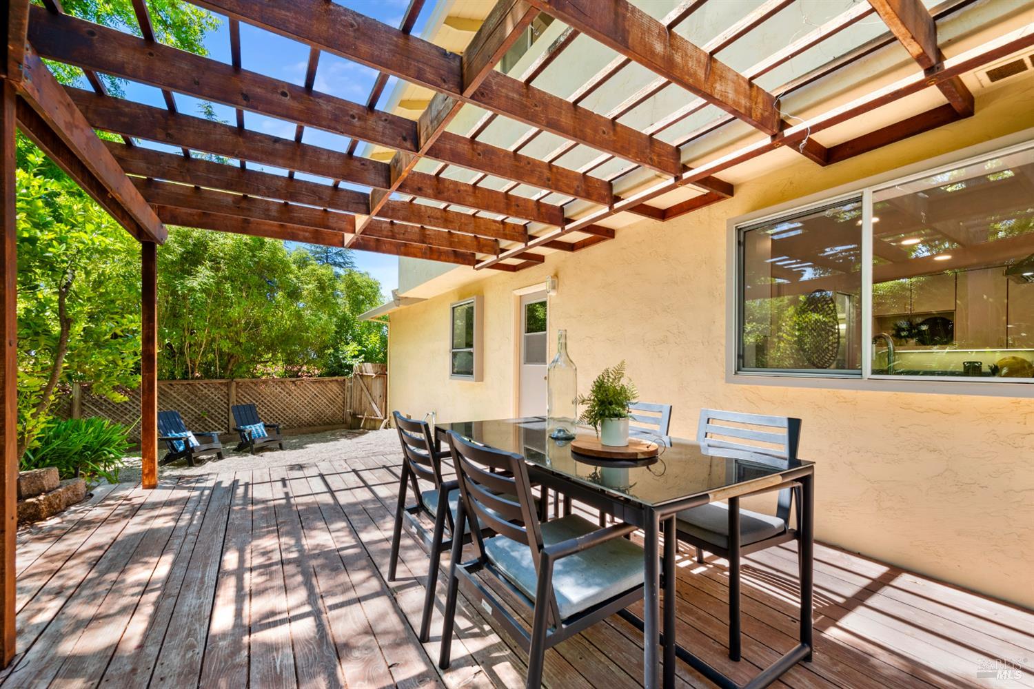 2624 Hidden Valley Dr