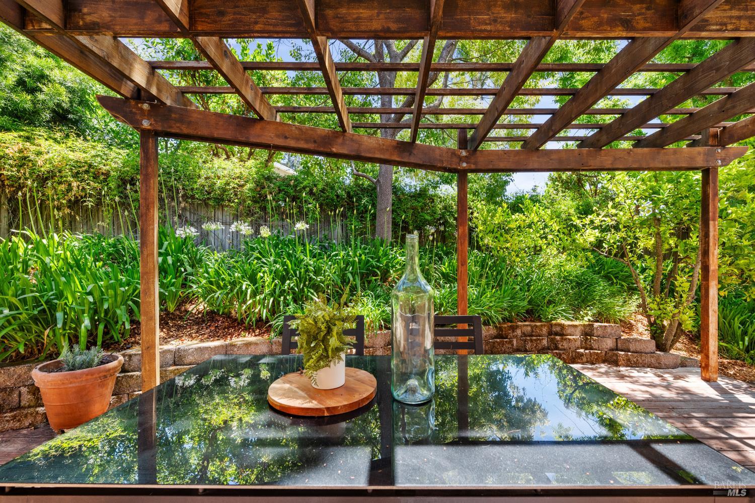 2624 Hidden Valley Dr