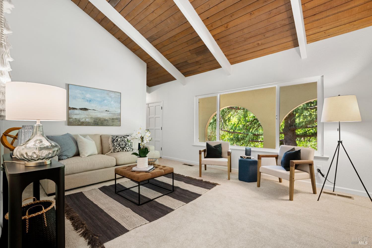 2624 Hidden Valley Dr