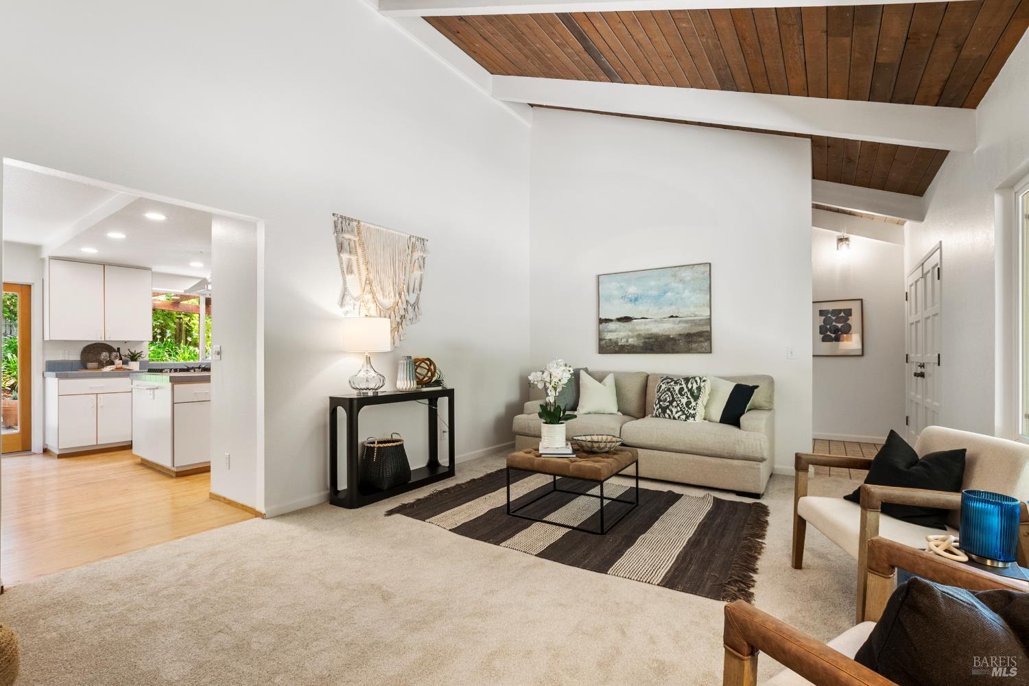 2624 Hidden Valley Dr