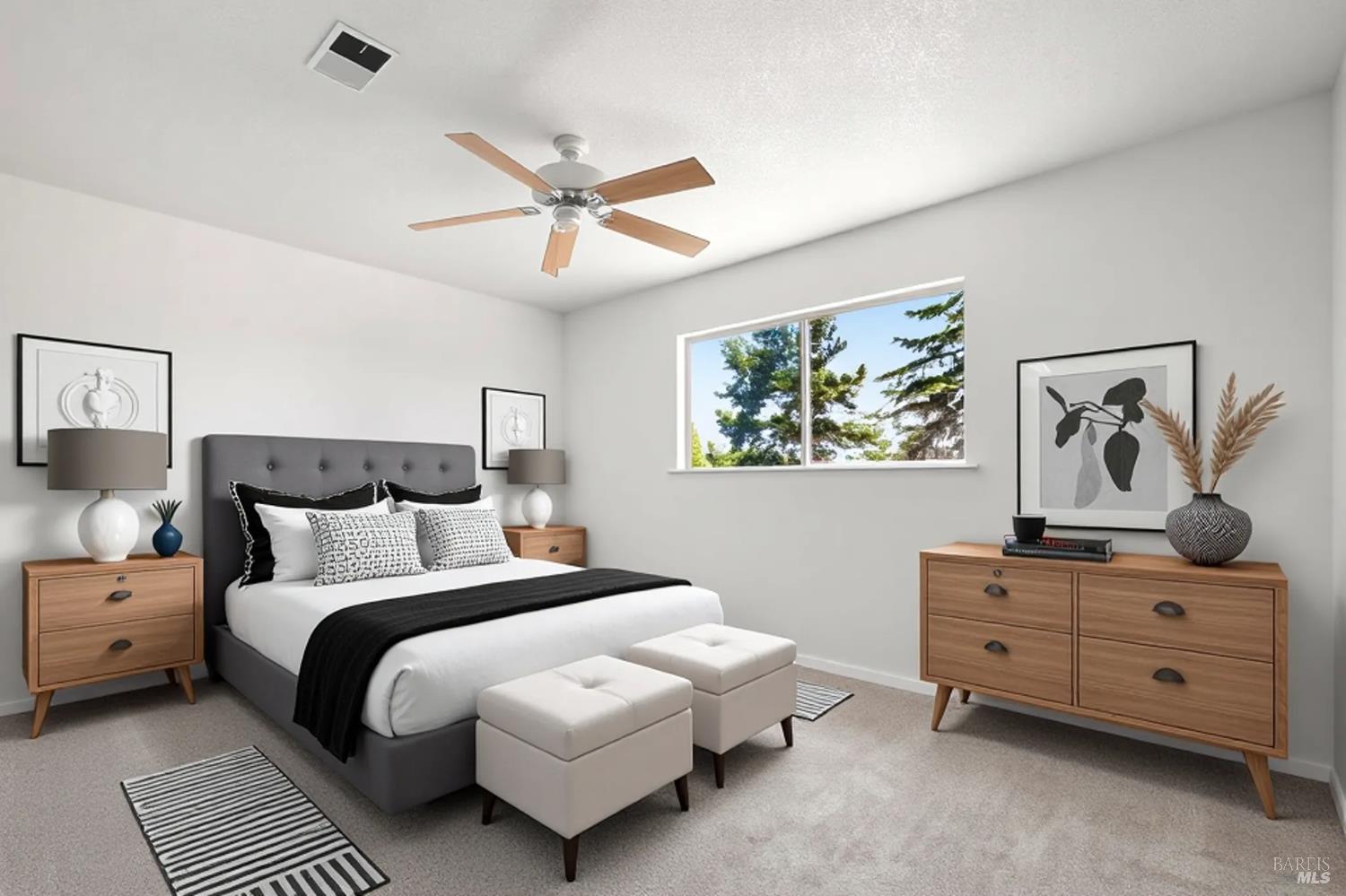 2624 Hidden Valley Dr