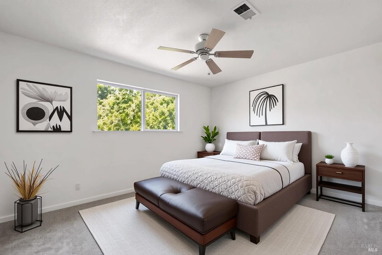 2624 Hidden Valley Dr