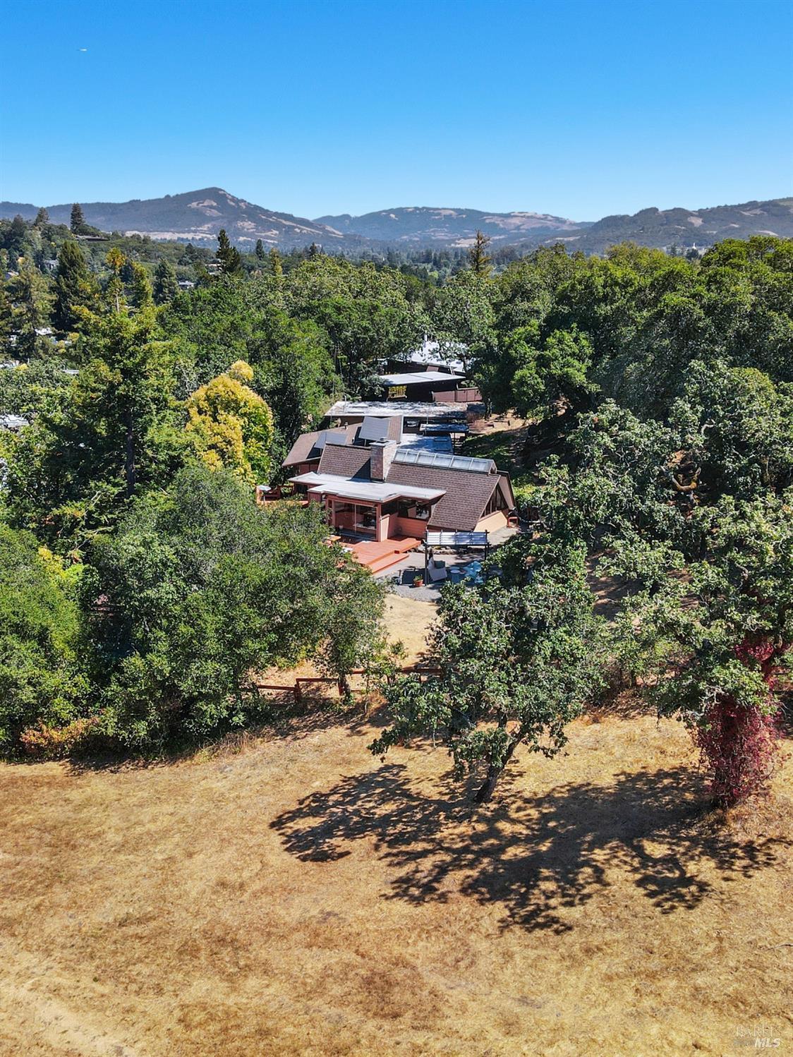 2140 Hyland Ct