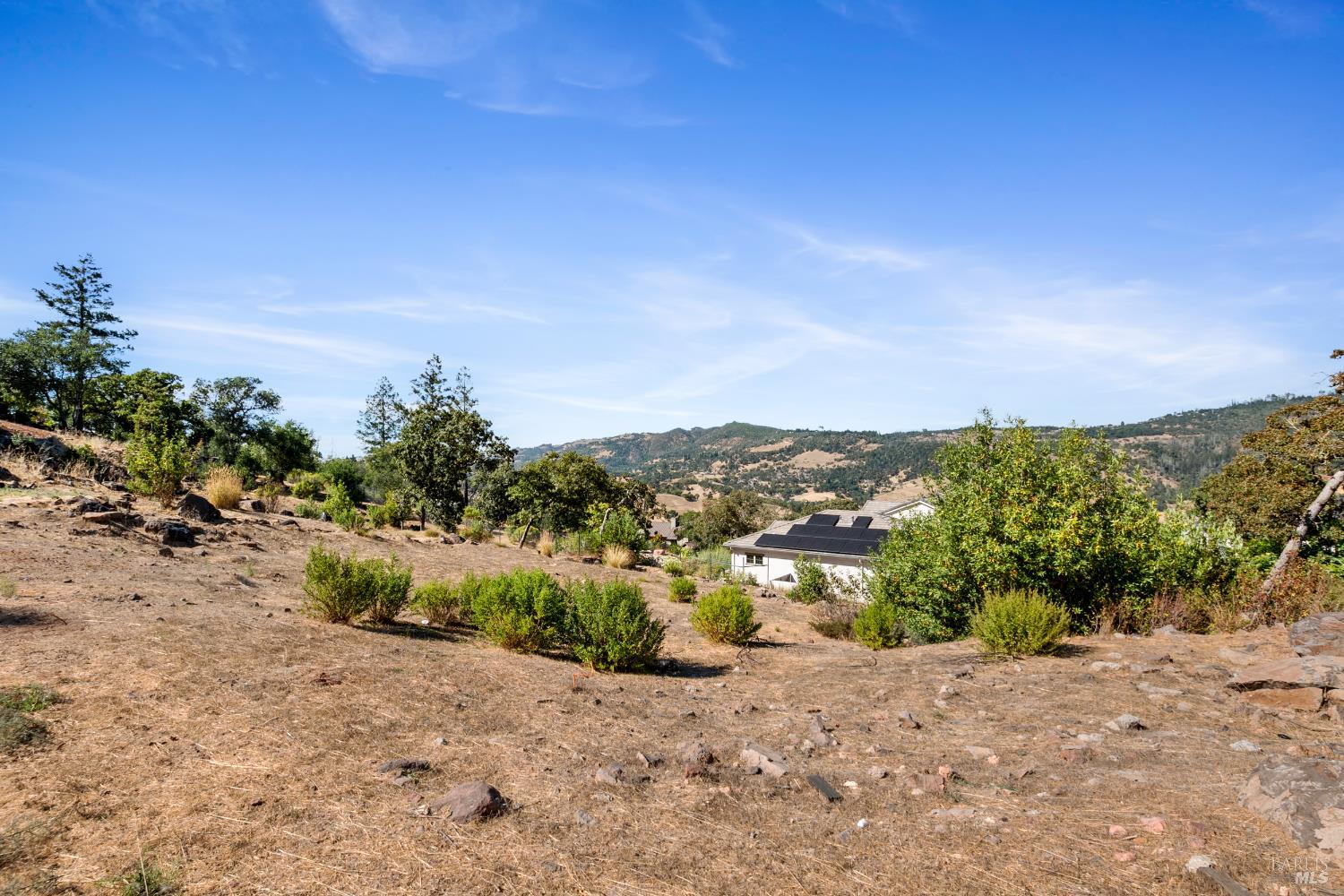 3931 Shelter Glen Way