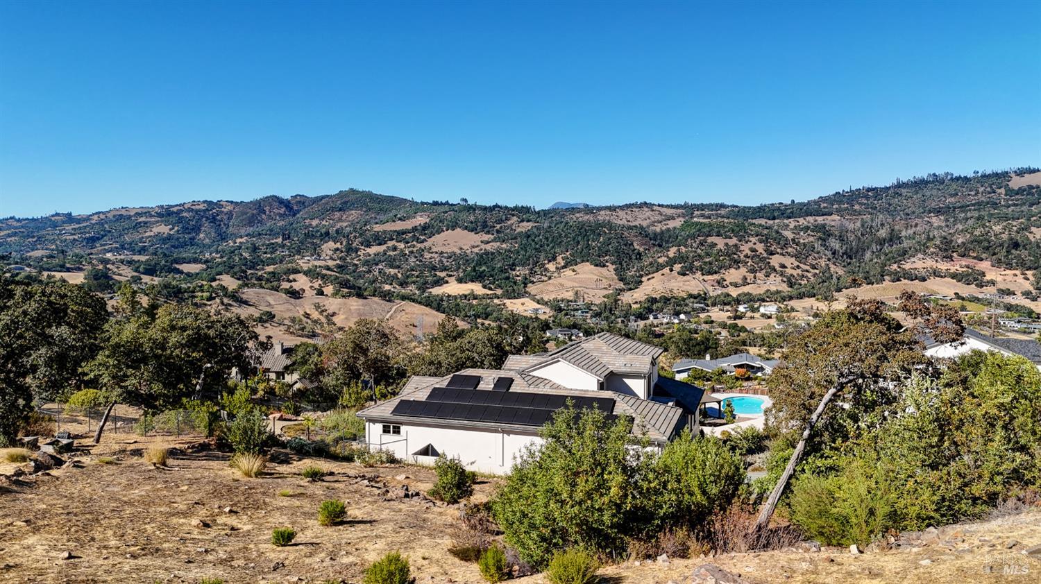 3931 Shelter Glen Way
