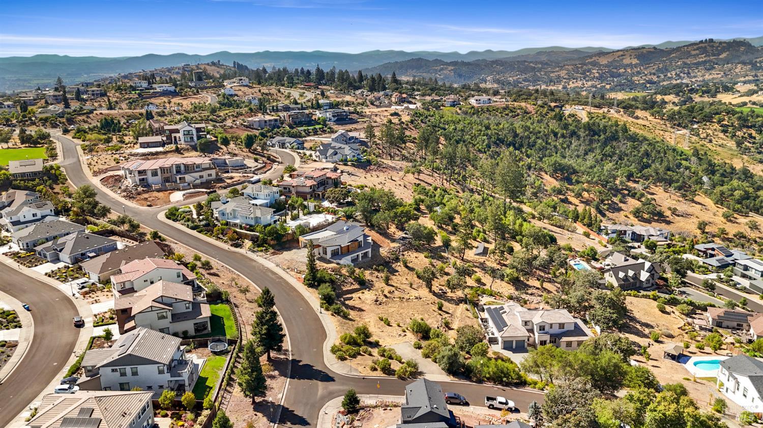 3931 Shelter Glen Way