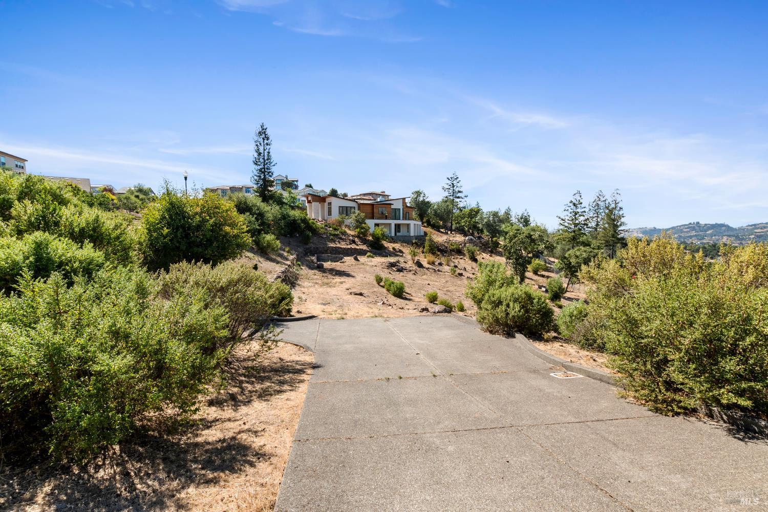 3931 Shelter Glen Way