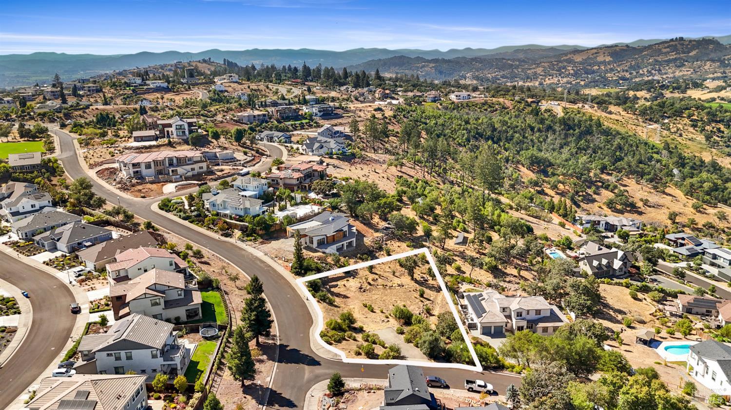 3931 Shelter Glen Way