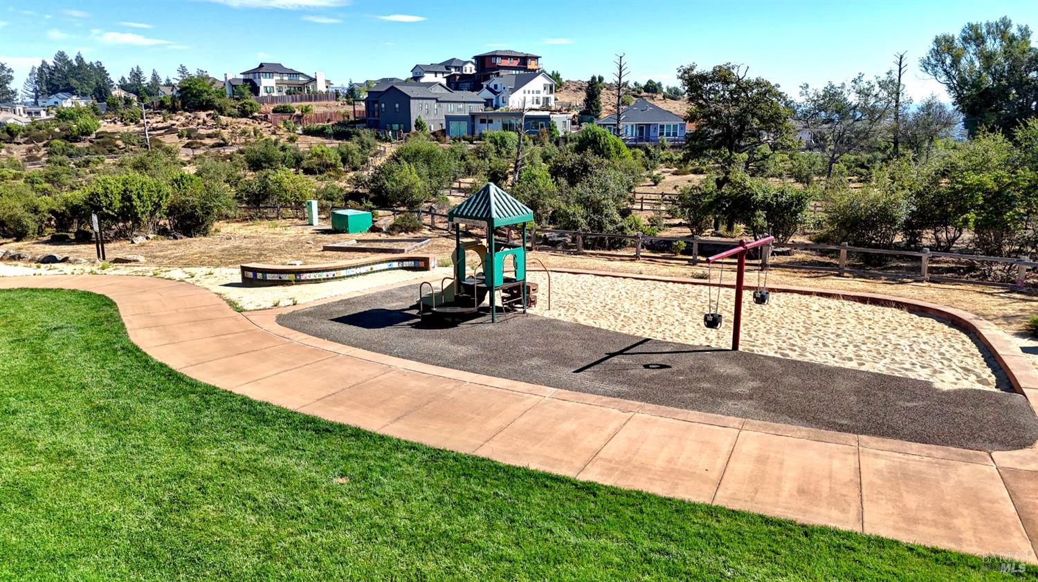 3931 Shelter Glen Way
