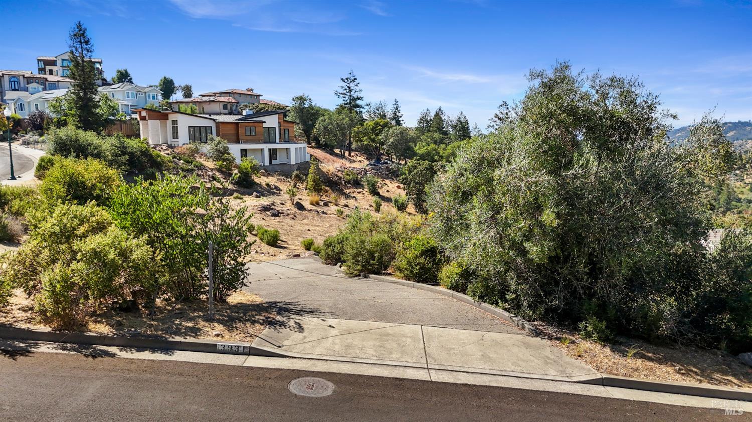 3931 Shelter Glen Way