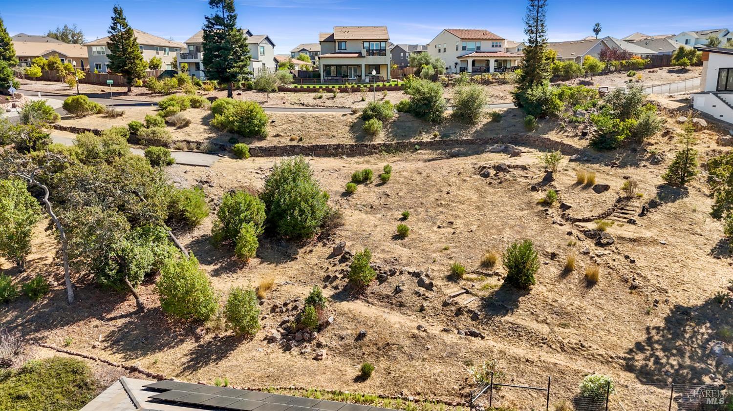 3931 Shelter Glen Way