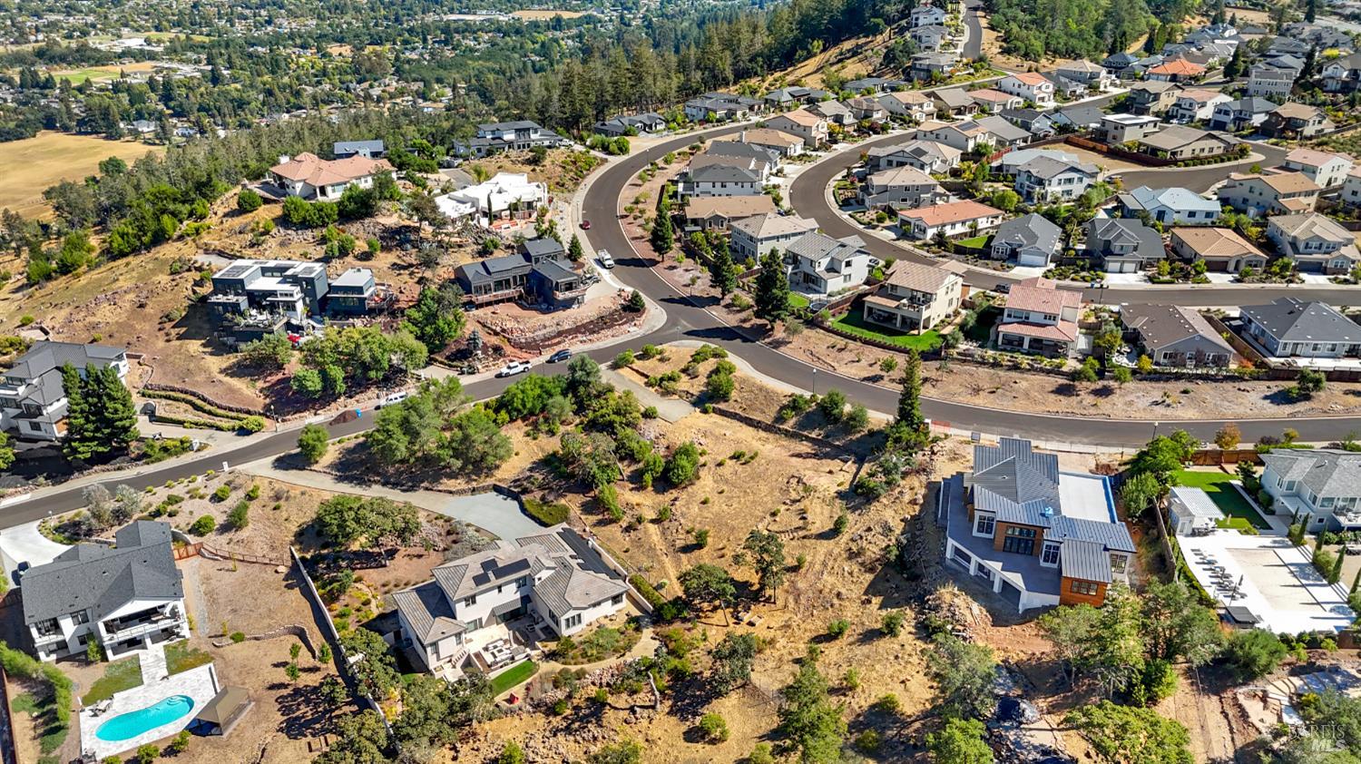 3931 Shelter Glen Way