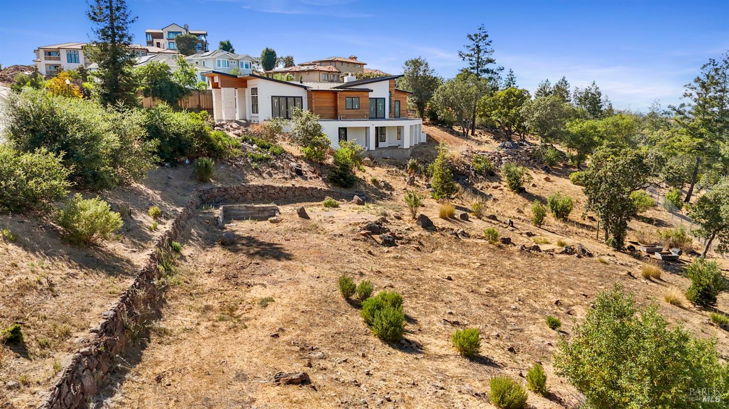 3931 Shelter Glen Way