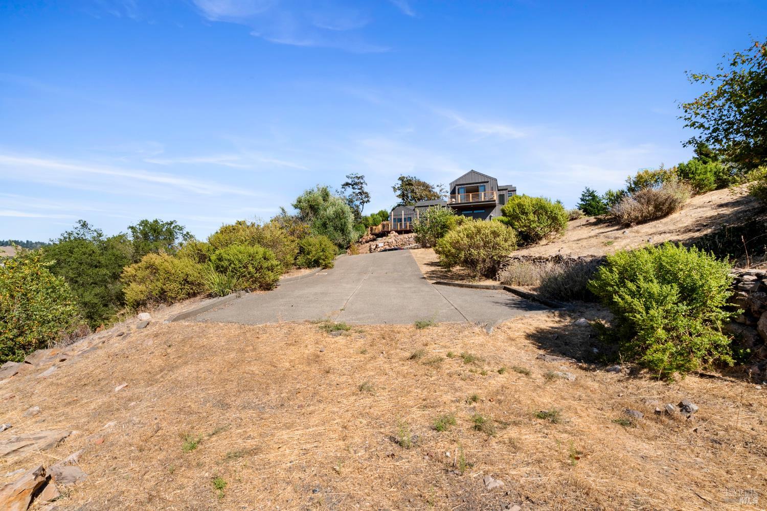 3931 Shelter Glen Way