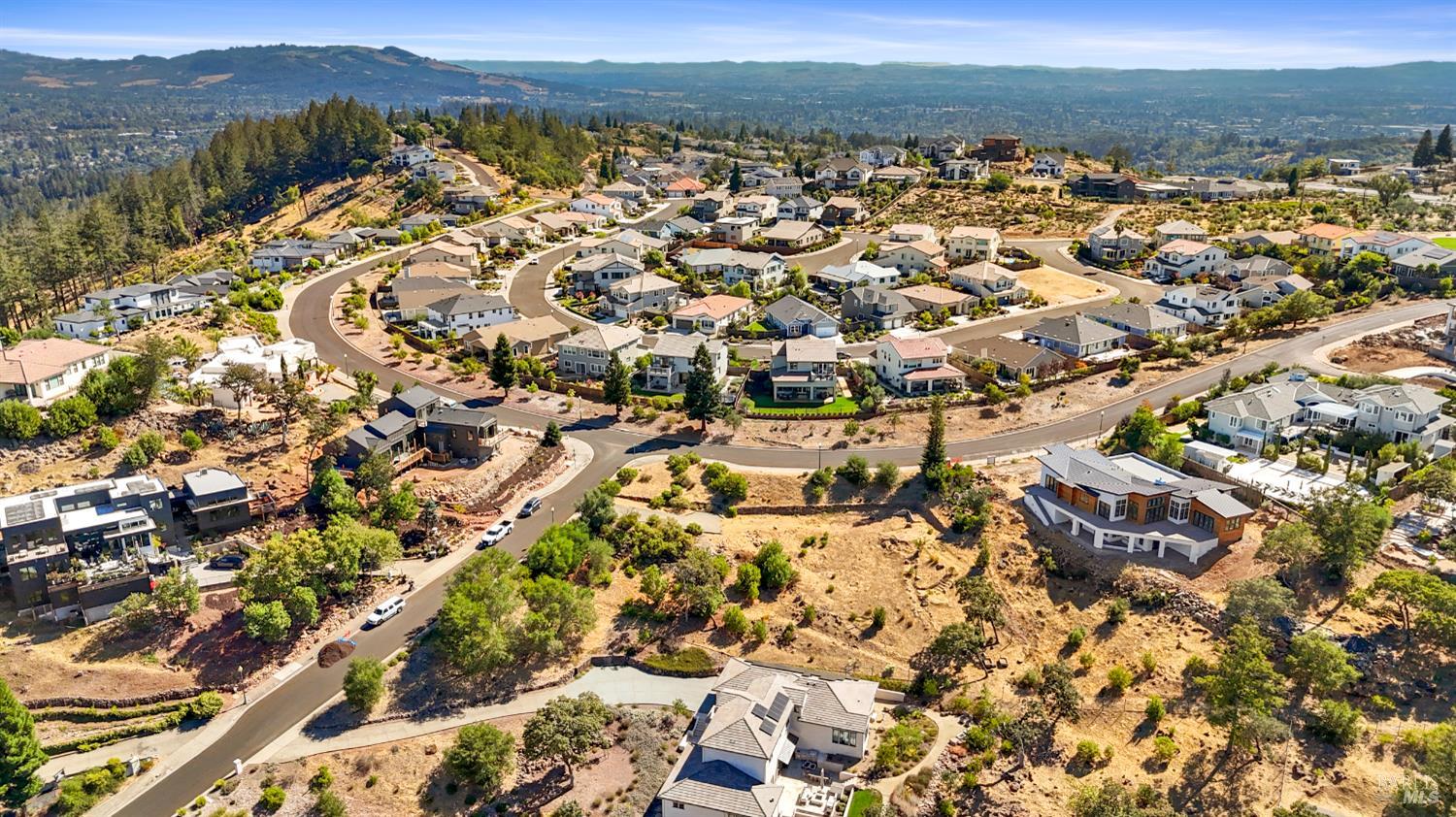 3931 Shelter Glen Way
