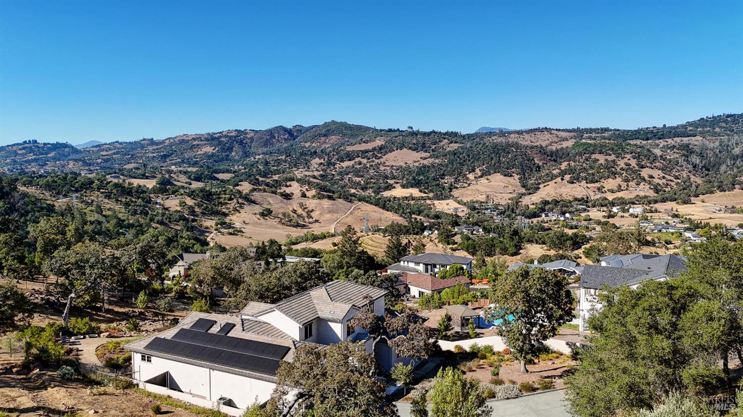 3931 Shelter Glen Way