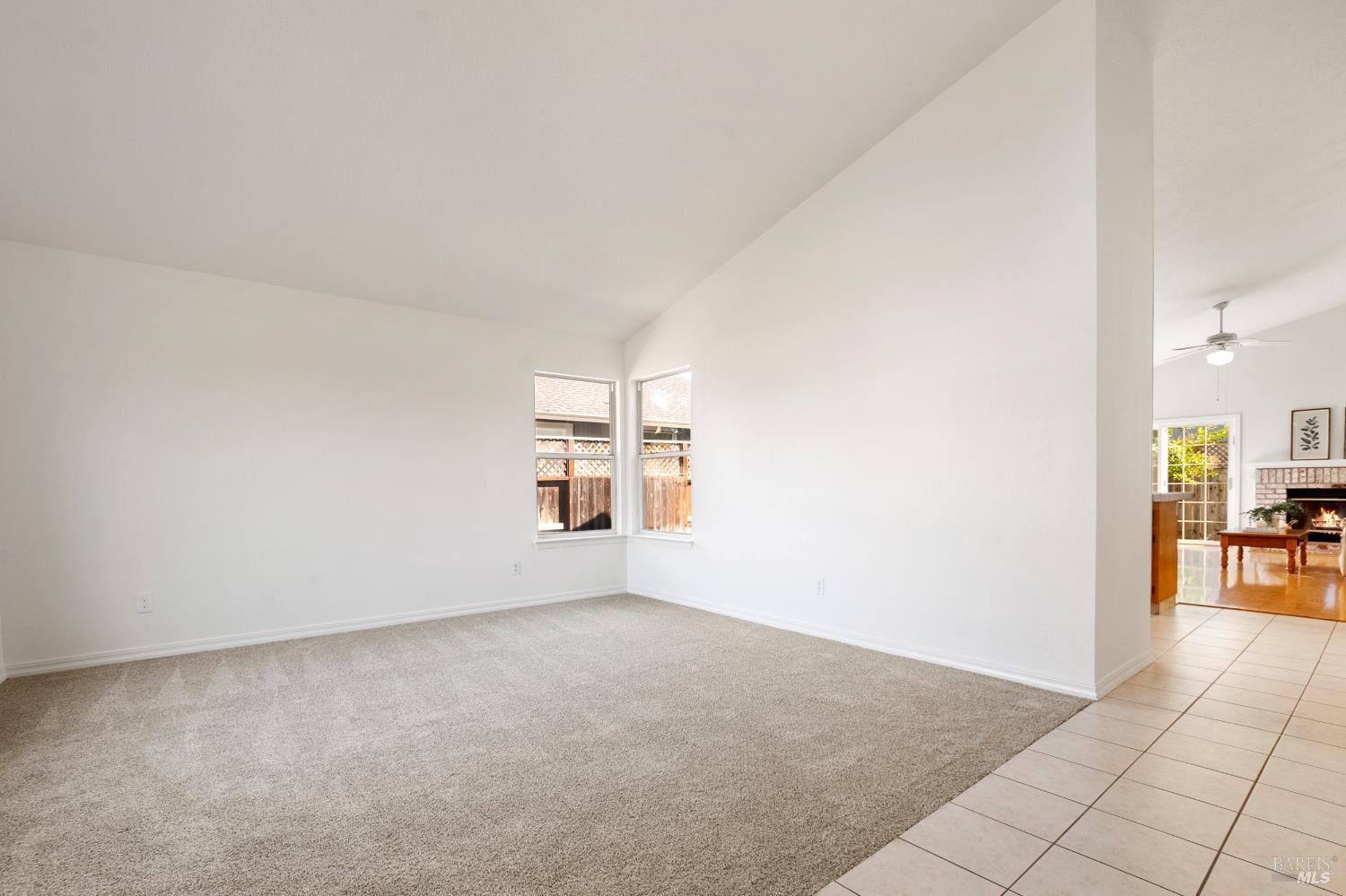 2154 NW Longhorn Cir