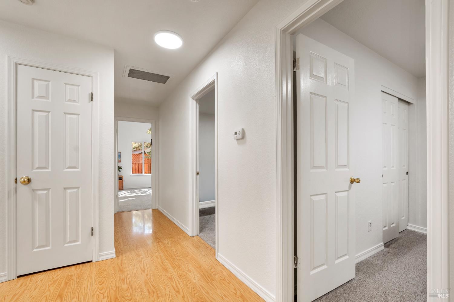 2154 NW Longhorn Cir