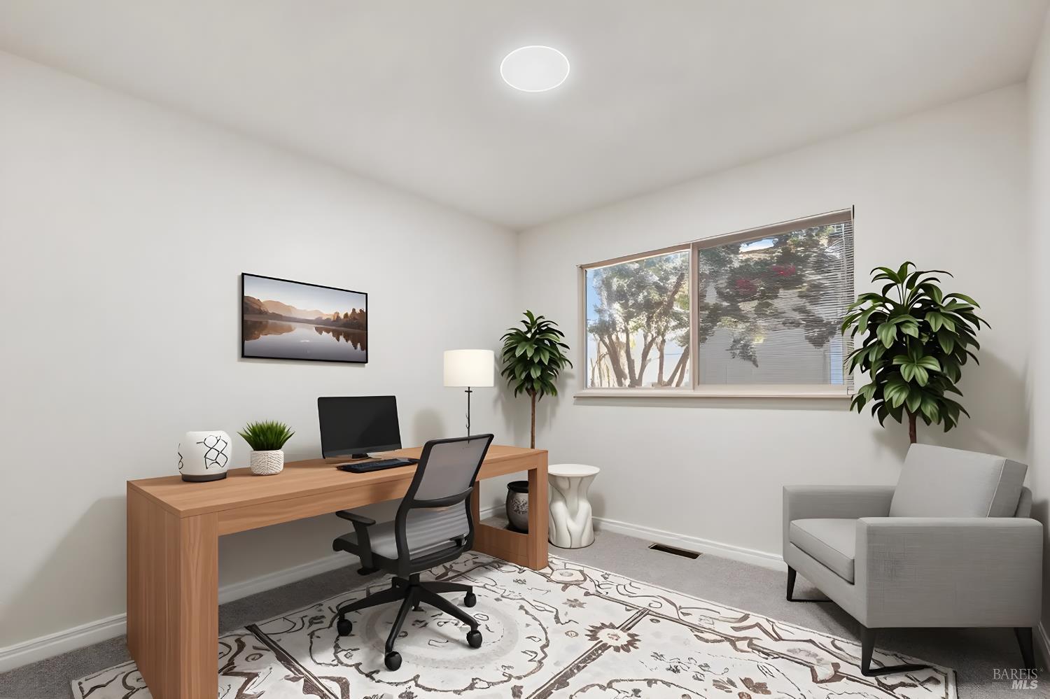 2154 NW Longhorn Cir