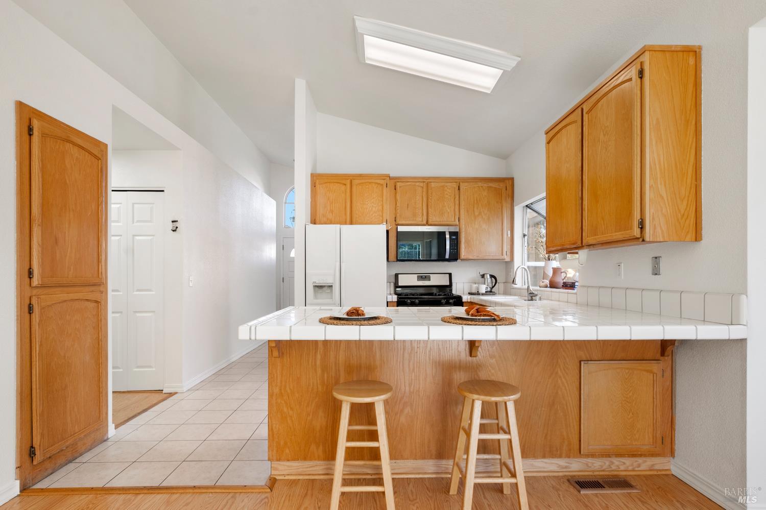 2154 NW Longhorn Cir