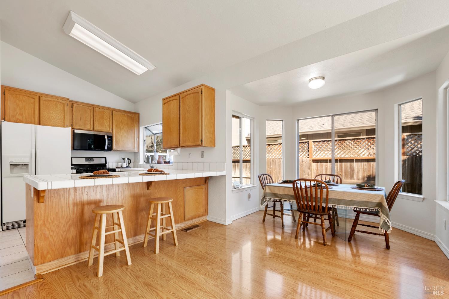 2154 NW Longhorn Cir