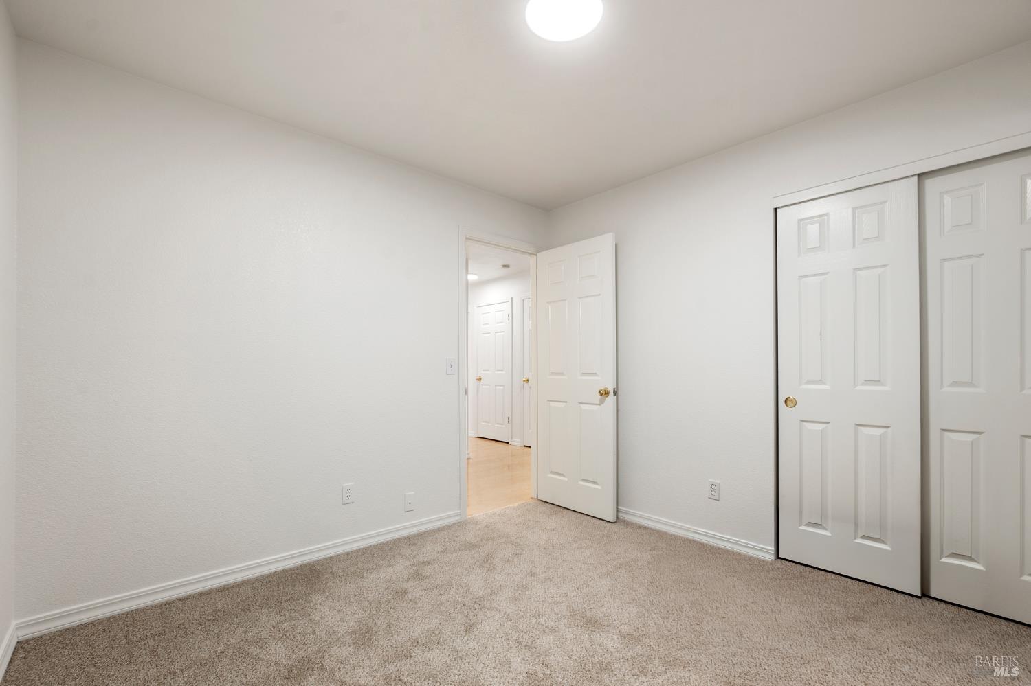 2154 NW Longhorn Cir