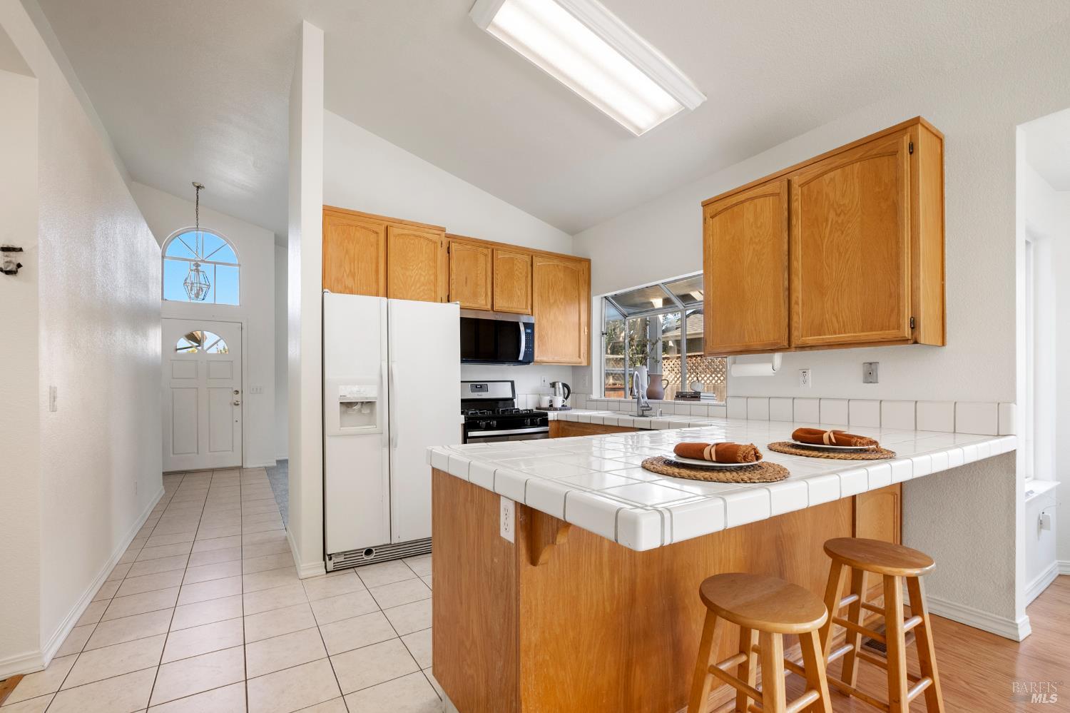 2154 NW Longhorn Cir