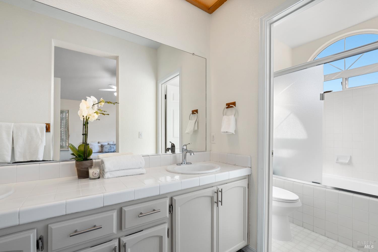 2154 NW Longhorn Cir