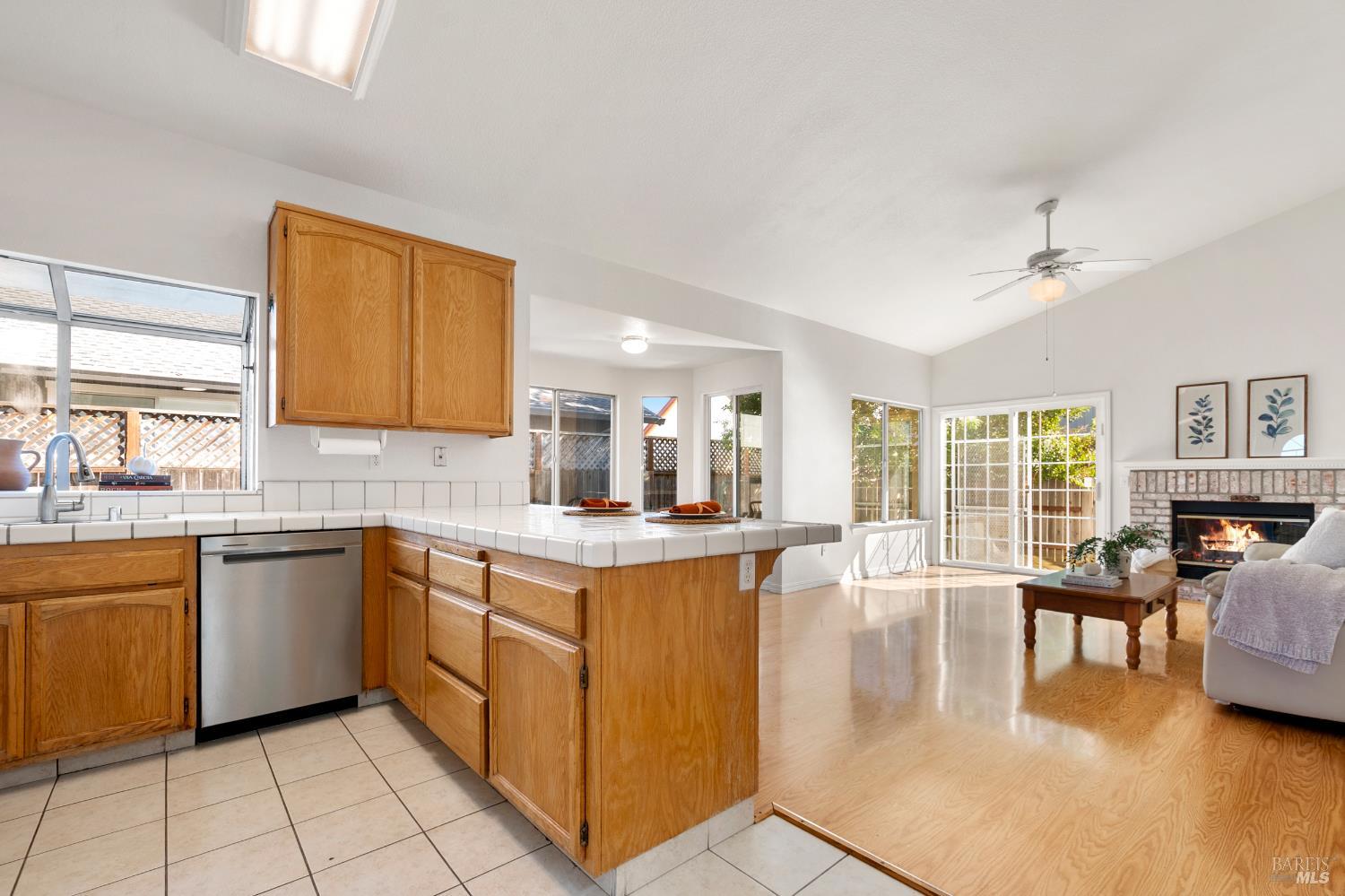 2154 NW Longhorn Cir