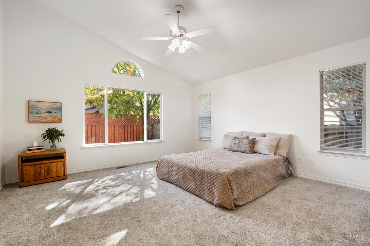 2154 NW Longhorn Cir