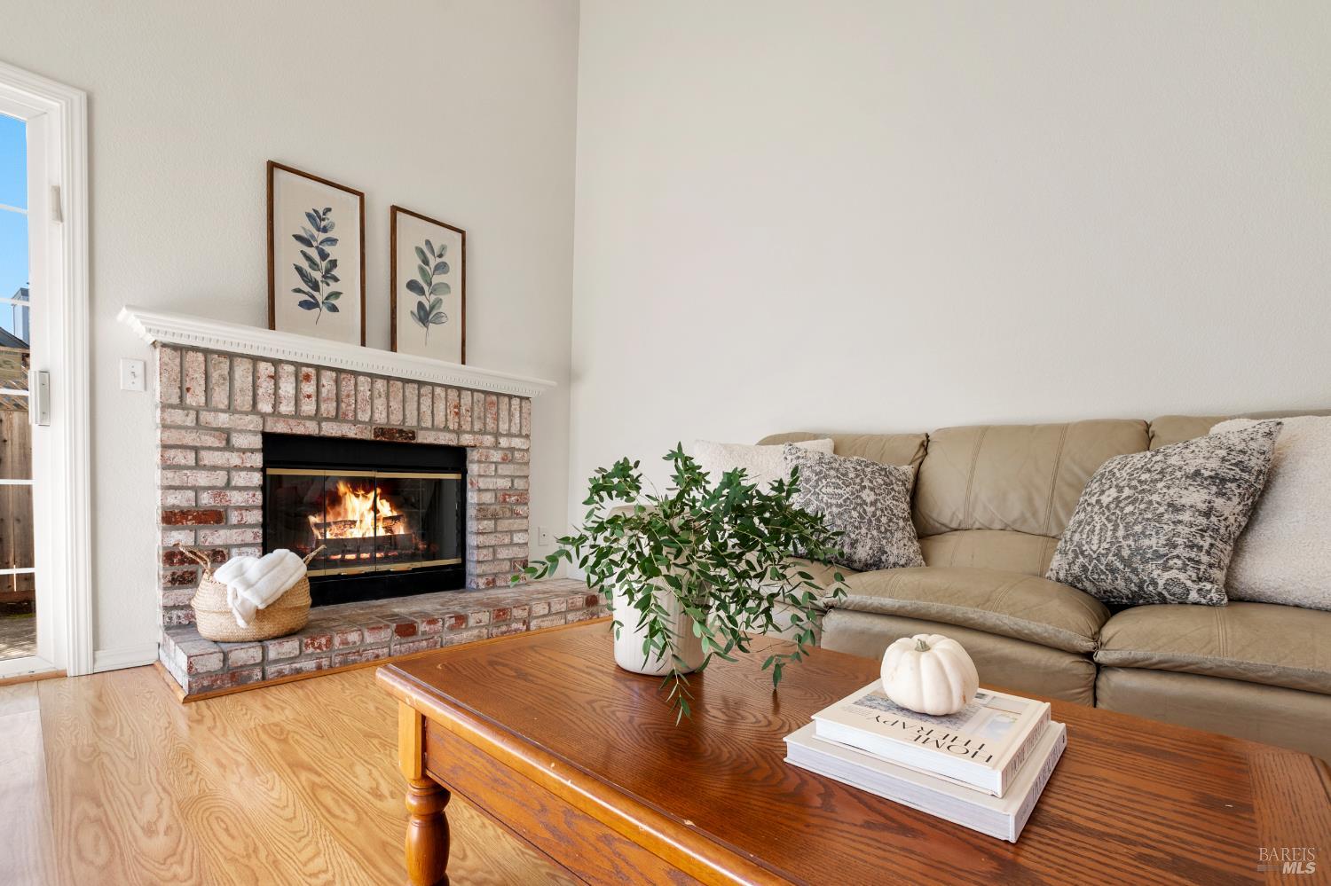 2154 NW Longhorn Cir