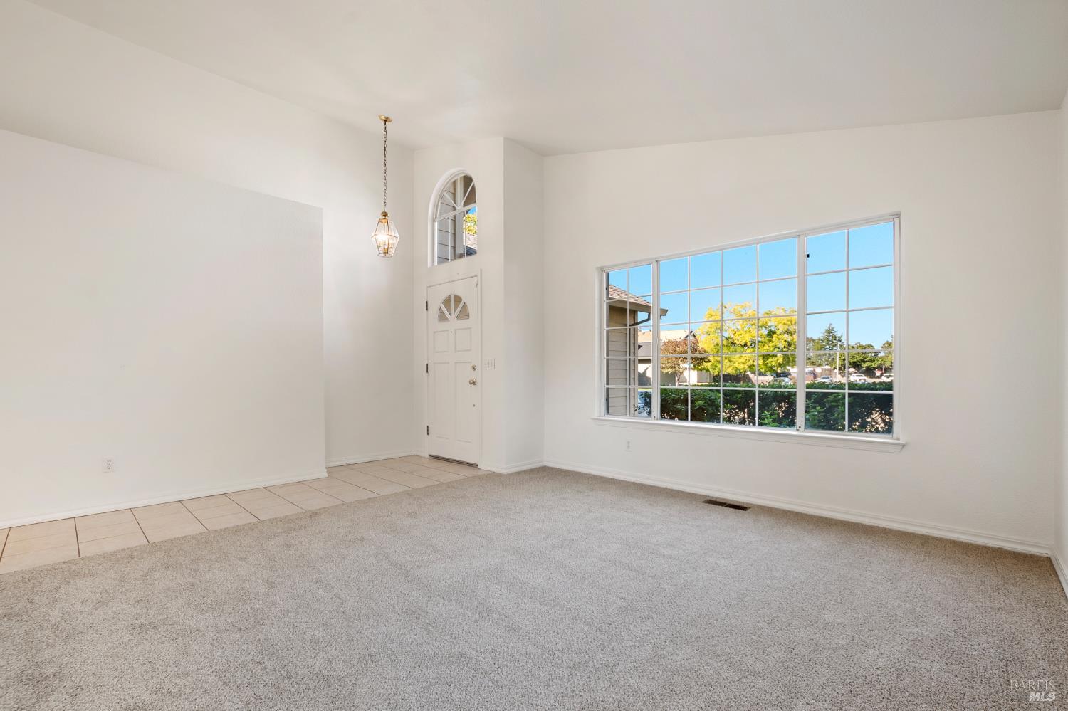 2154 NW Longhorn Cir