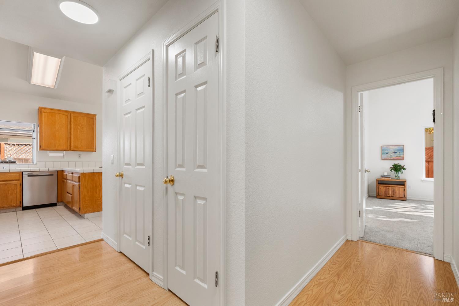 2154 NW Longhorn Cir