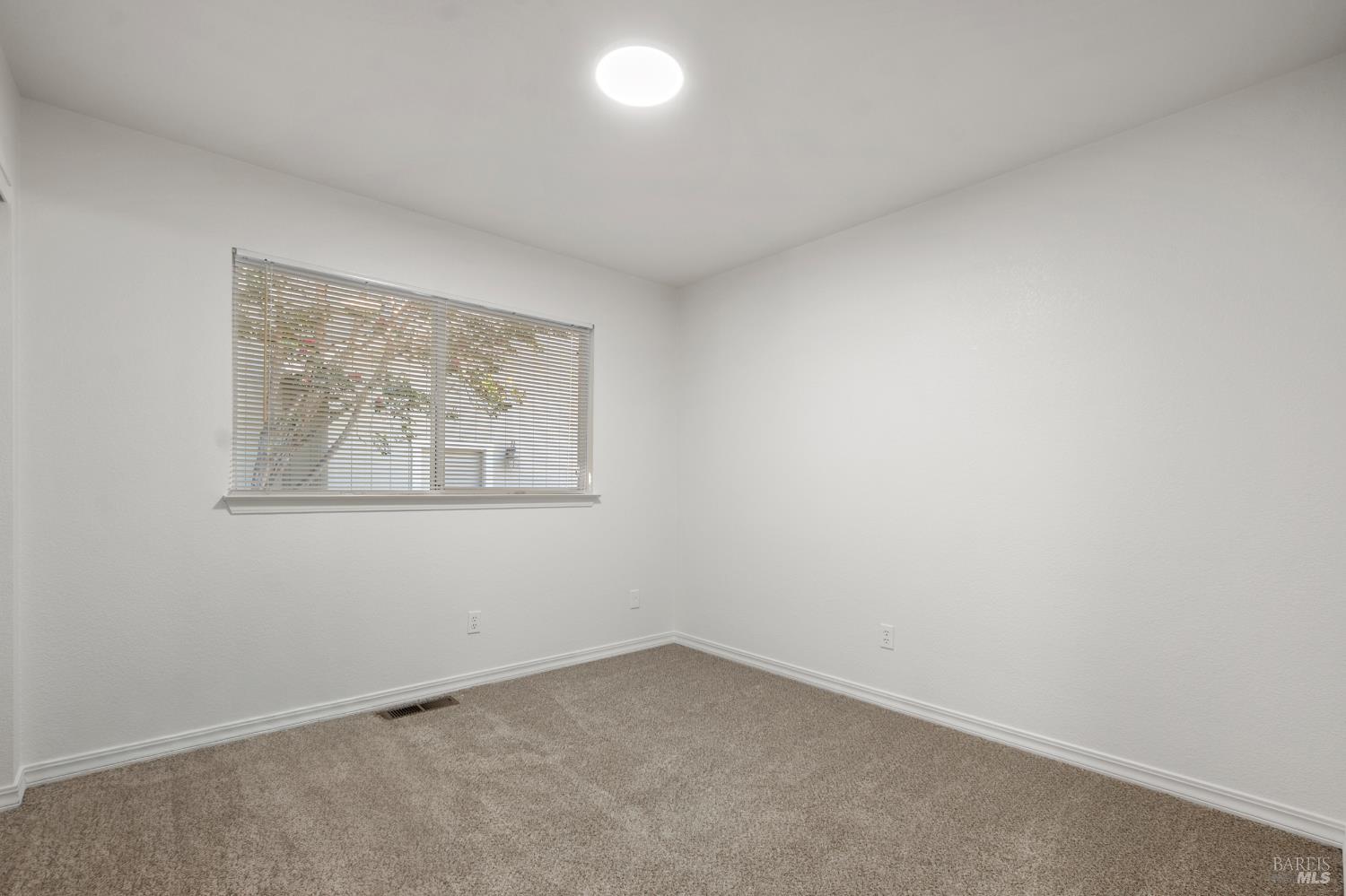 2154 NW Longhorn Cir