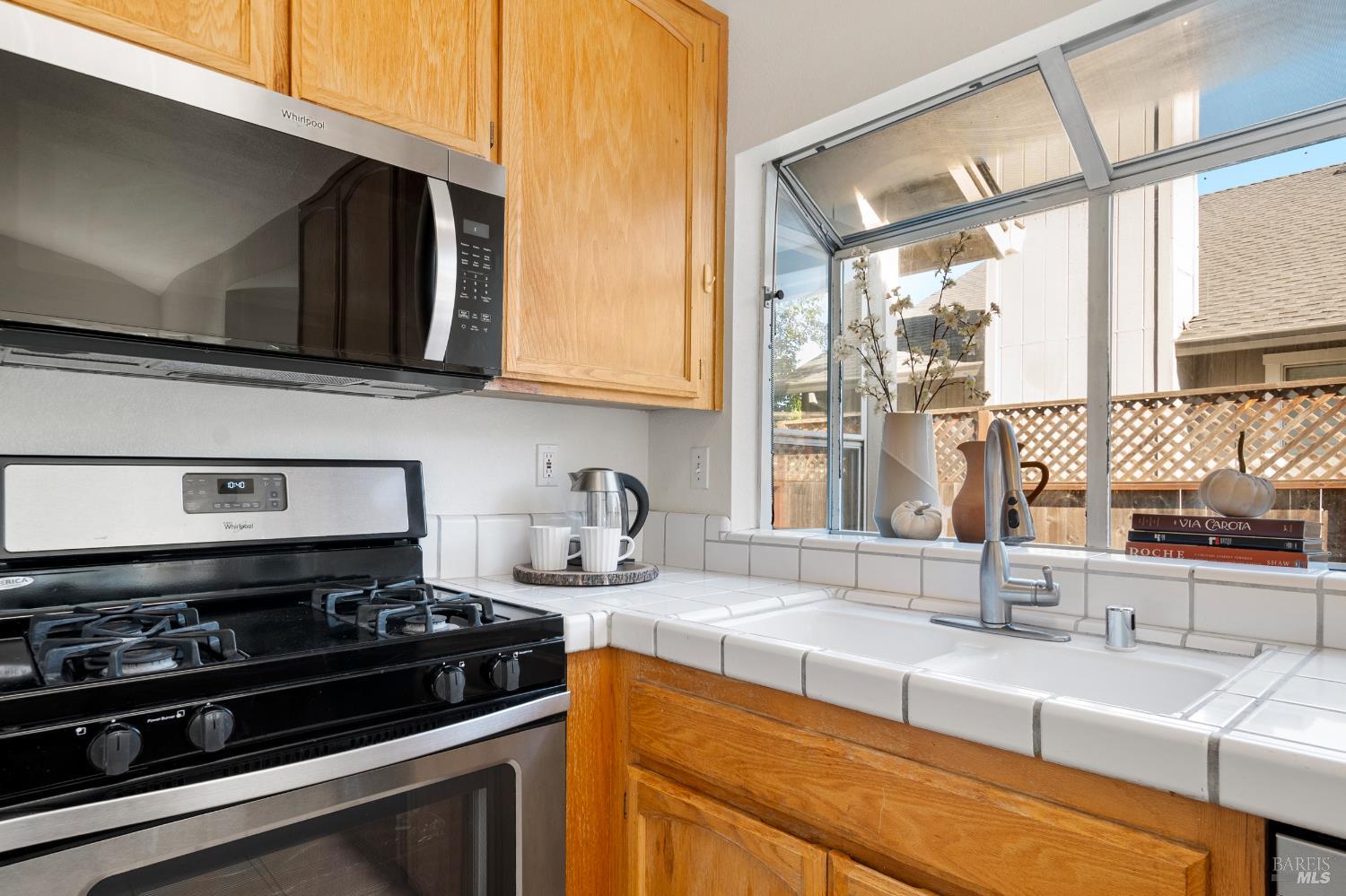 2154 NW Longhorn Cir